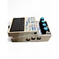Used BOSS DD7 Digital Delay Effect Pedal