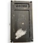 Used BOSS DD7 Digital Delay Effect Pedal