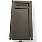 Used BOSS TU2 Chromatic Tuner Pedal