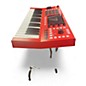 Used Akai Professional MPC Key 37 Keyboard Workstation
