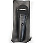 Used Shure PGA 58 Dynamic Microphone thumbnail
