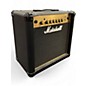 Used Marshall MG15R Battery Powered Amp