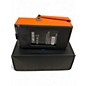 Used BOSS DS1 Distortion Effect Pedal