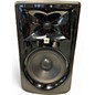 Used JBL 308PMKII Powered Monitor thumbnail