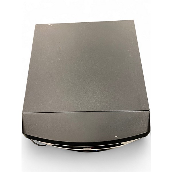 Used JBL 308PMKII Powered Monitor