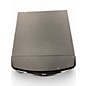 Used JBL 308PMKII Powered Monitor