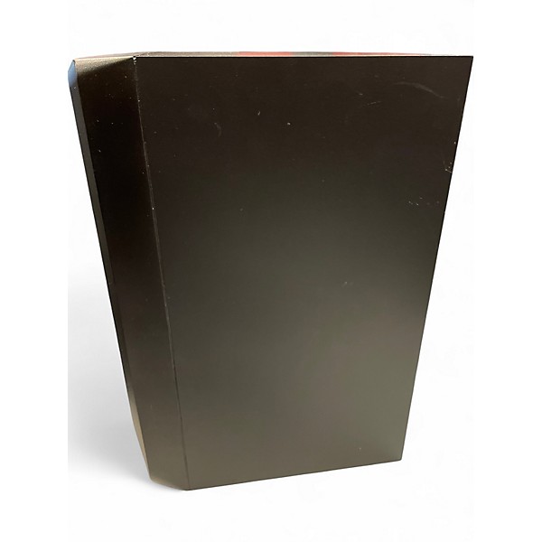 Used JBL 308PMKII Powered Monitor