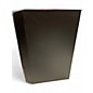 Used JBL 308PMKII Powered Monitor