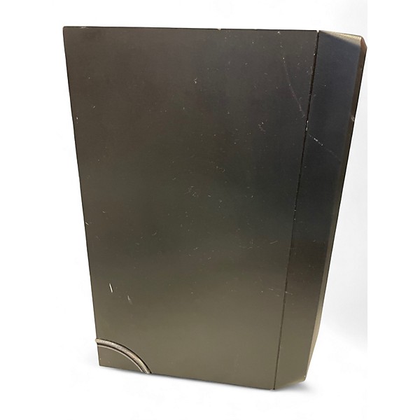 Used JBL 308PMKII Powered Monitor