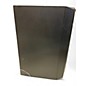 Used JBL 308PMKII Powered Monitor
