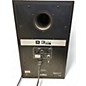 Used JBL 308PMKII Powered Monitor