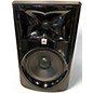 Used JBL 308PMKII Powered Monitor thumbnail
