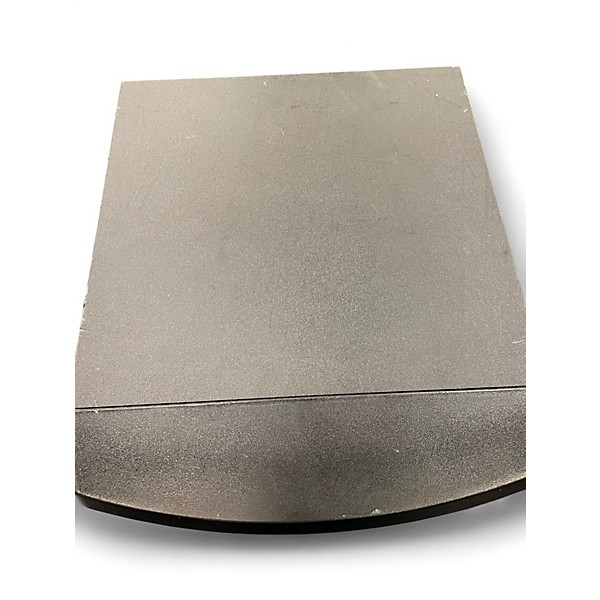 Used JBL 308PMKII Powered Monitor