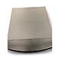 Used JBL 308PMKII Powered Monitor