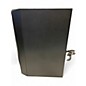 Used JBL 308PMKII Powered Monitor