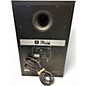 Used JBL 308PMKII Powered Monitor