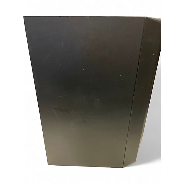 Used JBL 308PMKII Powered Monitor