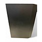 Used JBL 308PMKII Powered Monitor