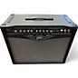 Used Peavey Valve King 1x12 Tube Guitar Combo Amp thumbnail