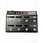 Used Line 6 HX Effects Effect Processor thumbnail