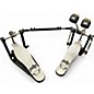 Used PDP by DW Gravity Series Double Bass Drum Pedal thumbnail