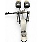 Used PDP by DW Gravity Series Double Bass Drum Pedal