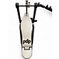 Used PDP by DW Gravity Series Double Bass Drum Pedal