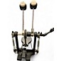 Used PDP by DW Gravity Series Double Bass Drum Pedal