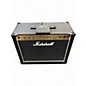 Used Marshall DSL40C 40W 1x12 Tube Guitar Combo Amp thumbnail