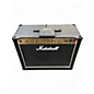 Used Marshall DSL40C 40W 1x12 Tube Guitar Combo Amp