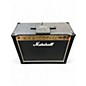 Used Marshall DSL40C 40W 1x12 Tube Guitar Combo Amp