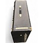 Vintage 1966 Fender Super Reverb 4x10 Tube Guitar Combo Amp