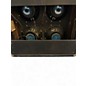 Vintage 1966 Fender Super Reverb 4x10 Tube Guitar Combo Amp