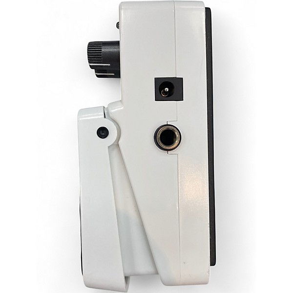 Used Behringer AB100 Pedal