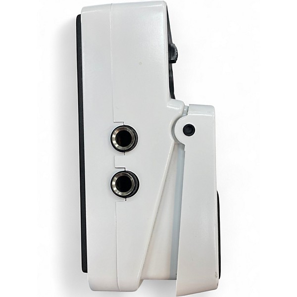 Used Behringer AB100 Pedal