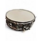 Used Yamaha 13in xylophone / snare Chrome Drum
