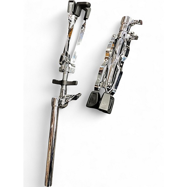 Used Yamaha 13in xylophone / snare Chrome Drum