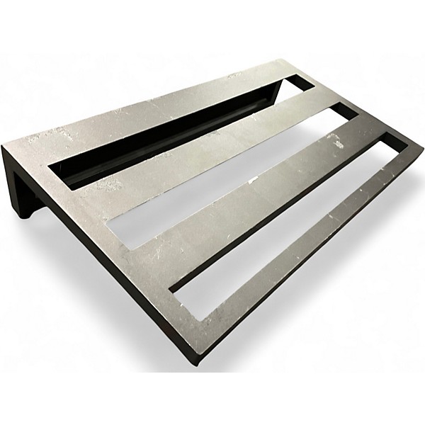 Used Donner DB-3 Pedal Board