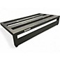 Used Donner DB-3 Pedal Board