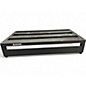 Used Donner DB-3 Pedal Board