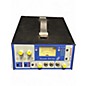 Used Focusrite ISA One Microphone Preamp thumbnail