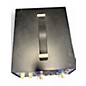 Used Focusrite ISA One Microphone Preamp