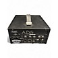 Used Focusrite ISA One Microphone Preamp