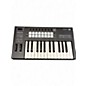 Used Novation Launchkey 25 Key MK3 MIDI Controller thumbnail