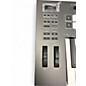 Used Novation Launchkey 25 Key MK3 MIDI Controller