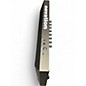 Used Novation Launchkey 25 Key MK3 MIDI Controller