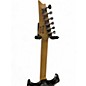Used Ibanez Gio GRX70QA 2 Color Sunburst Solid Body Electric Guitar