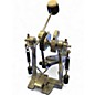Used TAMA Single Chain Drive Single Bass Drum Pedal thumbnail