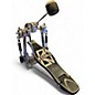 Used TAMA Single Chain Drive Single Bass Drum Pedal