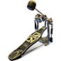 Used TAMA Single Chain Drive Single Bass Drum Pedal